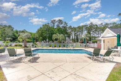 Welcome to River Oaks Condos in Carolina Forest. Priced to sell on  in South Carolina - for sale on GolfHomes.com, golf home, golf lot