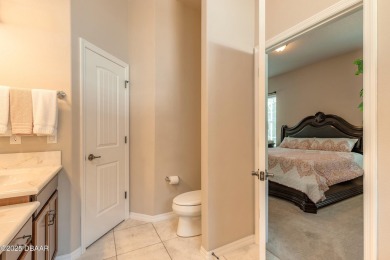 OPEN HOUSE FRIDAY JUNE 27TH FROM 12 UNTIL 2 PM!

Welcome to 3418 on Venetian Bay Golf Course in Florida - for sale on GolfHomes.com, golf home, golf lot