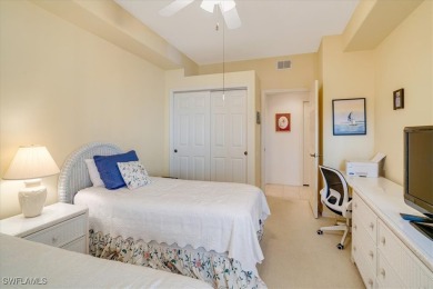 Buyer has transitioned and is willing to entertain all on Lexington Country Club in Florida - for sale on GolfHomes.com, golf home, golf lot