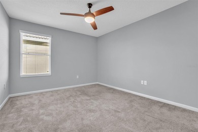 Under contract-accepting backup offers. One or more photo(s) has on ChampionsGate Golf Resort in Florida - for sale on GolfHomes.com, golf home, golf lot