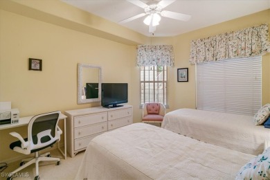 Buyer has transitioned and is willing to entertain all on Lexington Country Club in Florida - for sale on GolfHomes.com, golf home, golf lot