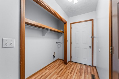 When does a duplex ever come avail within walking or golf cart on Kimberling City Golf Club in Missouri - for sale on GolfHomes.com, golf home, golf lot