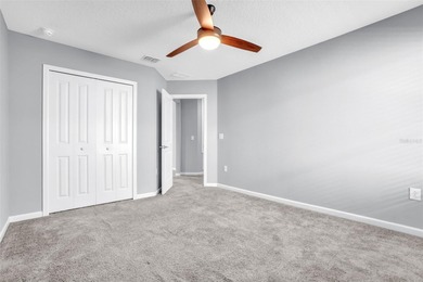 Under contract-accepting backup offers. One or more photo(s) has on ChampionsGate Golf Resort in Florida - for sale on GolfHomes.com, golf home, golf lot