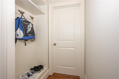 MAJOR PRICE REDUCTION!! Bermuda Run West golf course home is a on Oak Valley Golf Club in North Carolina - for sale on GolfHomes.com, golf home, golf lot