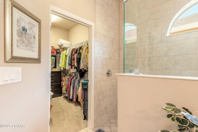 OPEN HOUSE FRIDAY JUNE 27TH FROM 12 UNTIL 2 PM!

Welcome to 3418 on Venetian Bay Golf Course in Florida - for sale on GolfHomes.com, golf home, golf lot