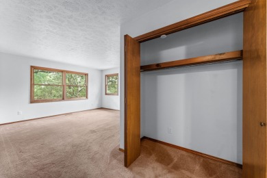 When does a duplex ever come avail within walking or golf cart on Kimberling City Golf Club in Missouri - for sale on GolfHomes.com, golf home, golf lot
