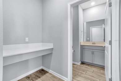 Under contract-accepting backup offers. One or more photo(s) has on ChampionsGate Golf Resort in Florida - for sale on GolfHomes.com, golf home, golf lot