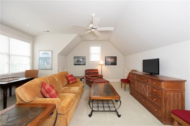 MAJOR PRICE REDUCTION!! Bermuda Run West golf course home is a on Oak Valley Golf Club in North Carolina - for sale on GolfHomes.com, golf home, golf lot