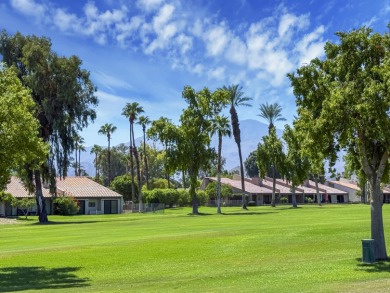 Welcome to 78805 Saint Thomas Drive, a spacious single-level on Bermuda Dunes Country Club in California - for sale on GolfHomes.com, golf home, golf lot