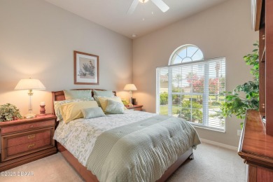 OPEN HOUSE FRIDAY JUNE 27TH FROM 12 UNTIL 2 PM!

Welcome to 3418 on Venetian Bay Golf Course in Florida - for sale on GolfHomes.com, golf home, golf lot