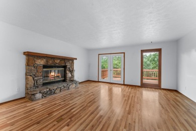 When does a duplex ever come avail within walking or golf cart on Kimberling City Golf Club in Missouri - for sale on GolfHomes.com, golf home, golf lot