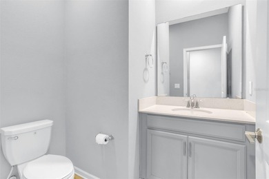 Under contract-accepting backup offers. One or more photo(s) has on ChampionsGate Golf Resort in Florida - for sale on GolfHomes.com, golf home, golf lot