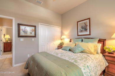 OPEN HOUSE FRIDAY JUNE 27TH FROM 12 UNTIL 2 PM!

Welcome to 3418 on Venetian Bay Golf Course in Florida - for sale on GolfHomes.com, golf home, golf lot