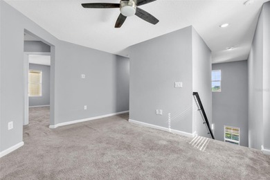 Under contract-accepting backup offers. One or more photo(s) has on ChampionsGate Golf Resort in Florida - for sale on GolfHomes.com, golf home, golf lot