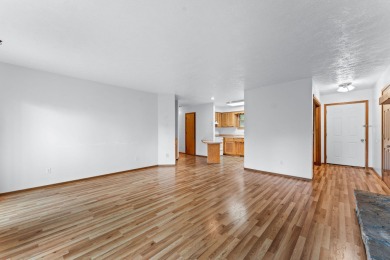 When does a duplex ever come avail within walking or golf cart on Kimberling City Golf Club in Missouri - for sale on GolfHomes.com, golf home, golf lot