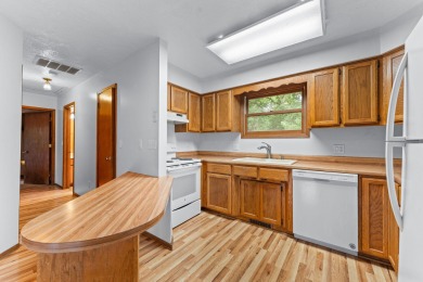 When does a duplex ever come avail within walking or golf cart on Kimberling City Golf Club in Missouri - for sale on GolfHomes.com, golf home, golf lot