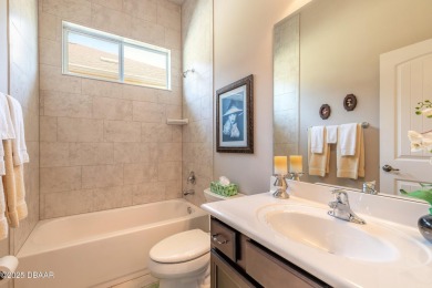 OPEN HOUSE FRIDAY JUNE 27TH FROM 12 UNTIL 2 PM!

Welcome to 3418 on Venetian Bay Golf Course in Florida - for sale on GolfHomes.com, golf home, golf lot