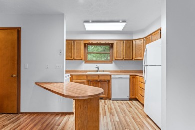 When does a duplex ever come avail within walking or golf cart on Kimberling City Golf Club in Missouri - for sale on GolfHomes.com, golf home, golf lot