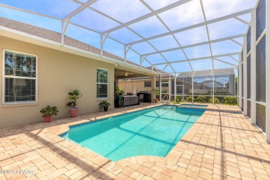 OPEN HOUSE FRIDAY JUNE 27TH FROM 12 UNTIL 2 PM!

Welcome to 3418 on Venetian Bay Golf Course in Florida - for sale on GolfHomes.com, golf home, golf lot