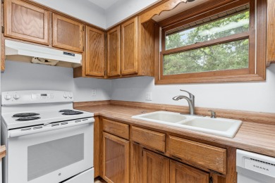 When does a duplex ever come avail within walking or golf cart on Kimberling City Golf Club in Missouri - for sale on GolfHomes.com, golf home, golf lot