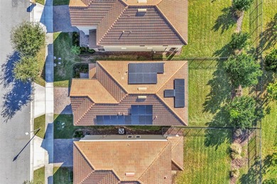 Under contract-accepting backup offers. One or more photo(s) has on ChampionsGate Golf Resort in Florida - for sale on GolfHomes.com, golf home, golf lot