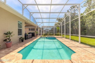 OPEN HOUSE FRIDAY JUNE 27TH FROM 12 UNTIL 2 PM!

Welcome to 3418 on Venetian Bay Golf Course in Florida - for sale on GolfHomes.com, golf home, golf lot