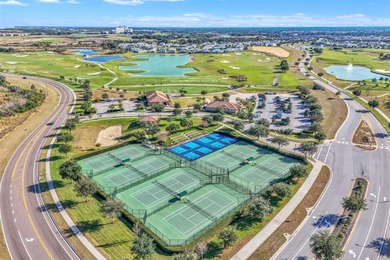 Under contract-accepting backup offers. One or more photo(s) has on ChampionsGate Golf Resort in Florida - for sale on GolfHomes.com, golf home, golf lot