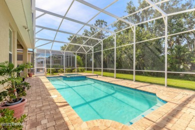 OPEN HOUSE FRIDAY JUNE 27TH FROM 12 UNTIL 2 PM!

Welcome to 3418 on Venetian Bay Golf Course in Florida - for sale on GolfHomes.com, golf home, golf lot