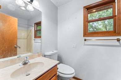 When does a duplex ever come avail within walking or golf cart on Kimberling City Golf Club in Missouri - for sale on GolfHomes.com, golf home, golf lot