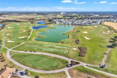 Under contract-accepting backup offers. One or more photo(s) has on ChampionsGate Golf Resort in Florida - for sale on GolfHomes.com, golf home, golf lot