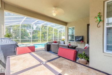 OPEN HOUSE FRIDAY JUNE 27TH FROM 12 UNTIL 2 PM!

Welcome to 3418 on Venetian Bay Golf Course in Florida - for sale on GolfHomes.com, golf home, golf lot