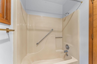 When does a duplex ever come avail within walking or golf cart on Kimberling City Golf Club in Missouri - for sale on GolfHomes.com, golf home, golf lot