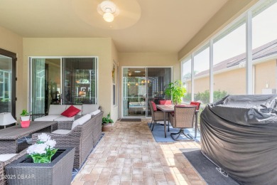 OPEN HOUSE FRIDAY JUNE 27TH FROM 12 UNTIL 2 PM!

Welcome to 3418 on Venetian Bay Golf Course in Florida - for sale on GolfHomes.com, golf home, golf lot