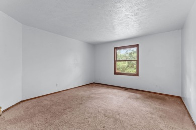 When does a duplex ever come avail within walking or golf cart on Kimberling City Golf Club in Missouri - for sale on GolfHomes.com, golf home, golf lot