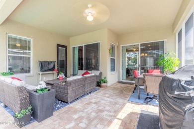 OPEN HOUSE FRIDAY JUNE 27TH FROM 12 UNTIL 2 PM!

Welcome to 3418 on Venetian Bay Golf Course in Florida - for sale on GolfHomes.com, golf home, golf lot