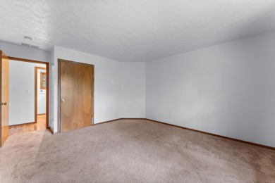When does a duplex ever come avail within walking or golf cart on Kimberling City Golf Club in Missouri - for sale on GolfHomes.com, golf home, golf lot