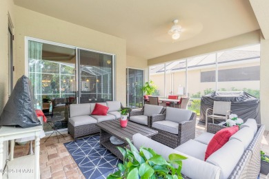 OPEN HOUSE FRIDAY JUNE 27TH FROM 12 UNTIL 2 PM!

Welcome to 3418 on Venetian Bay Golf Course in Florida - for sale on GolfHomes.com, golf home, golf lot