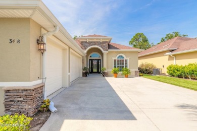 OPEN HOUSE FRIDAY JUNE 27TH FROM 12 UNTIL 2 PM!

Welcome to 3418 on Venetian Bay Golf Course in Florida - for sale on GolfHomes.com, golf home, golf lot