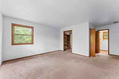 When does a duplex ever come avail within walking or golf cart on Kimberling City Golf Club in Missouri - for sale on GolfHomes.com, golf home, golf lot