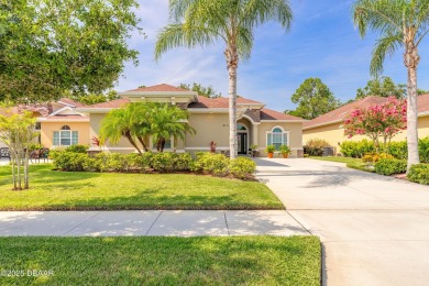 OPEN HOUSE FRIDAY JUNE 27TH FROM 12 UNTIL 2 PM!

Welcome to 3418 on Venetian Bay Golf Course in Florida - for sale on GolfHomes.com, golf home, golf lot