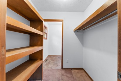 When does a duplex ever come avail within walking or golf cart on Kimberling City Golf Club in Missouri - for sale on GolfHomes.com, golf home, golf lot