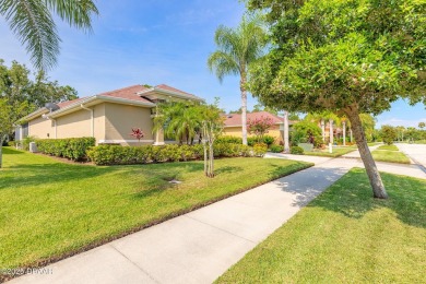 OPEN HOUSE FRIDAY JUNE 27TH FROM 12 UNTIL 2 PM!

Welcome to 3418 on Venetian Bay Golf Course in Florida - for sale on GolfHomes.com, golf home, golf lot