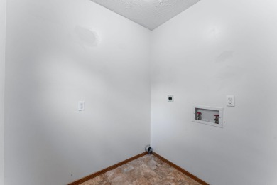 When does a duplex ever come avail within walking or golf cart on Kimberling City Golf Club in Missouri - for sale on GolfHomes.com, golf home, golf lot