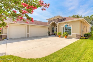OPEN HOUSE FRIDAY JUNE 27TH FROM 12 UNTIL 2 PM!

Welcome to 3418 on Venetian Bay Golf Course in Florida - for sale on GolfHomes.com, golf home, golf lot