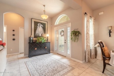 OPEN HOUSE FRIDAY JUNE 27TH FROM 12 UNTIL 2 PM!

Welcome to 3418 on Venetian Bay Golf Course in Florida - for sale on GolfHomes.com, golf home, golf lot
