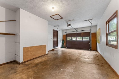 When does a duplex ever come avail within walking or golf cart on Kimberling City Golf Club in Missouri - for sale on GolfHomes.com, golf home, golf lot
