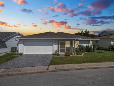 Welcome to this vibrant 55+ community! This beautifully on Highland Fairways Golf Club in Florida - for sale on GolfHomes.com, golf home, golf lot