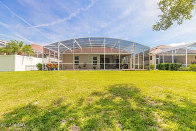 Stunning 3-Bedroom Paytas Home with Pool in Venetian Bay

This on Venetian Bay Golf Course in Florida - for sale on GolfHomes.com, golf home, golf lot