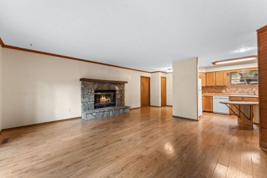 When does a duplex ever come avail within walking or golf cart on Kimberling City Golf Club in Missouri - for sale on GolfHomes.com, golf home, golf lot