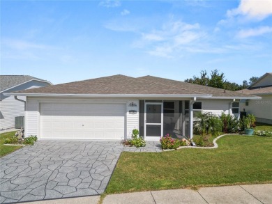 Welcome to this vibrant 55+ community! This beautifully on Highland Fairways Golf Club in Florida - for sale on GolfHomes.com, golf home, golf lot